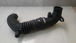 MANGUEIRA FILTRO DE AR KIA SOUL 281381S700