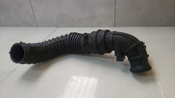 MANGUEIRA FILTRO DE AR KIA SOUL 281381S700