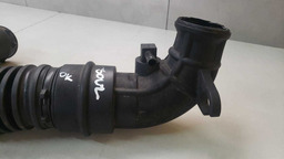 MANGUEIRA FILTRO DE AR KIA SOUL 281381S700