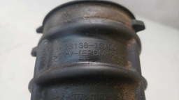 MANGUEIRA FILTRO DE AR KIA SOUL 281381S700