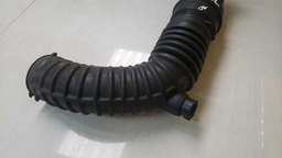 MANGUEIRA FILTRO DE AR KIA SOUL 281381S700