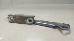 BRAÇO CAPÔ LADO DIREITO RENAULT SANDERO 2012