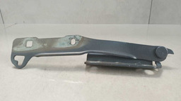 BRAÇO CAPÔ LADO DIREITO RENAULT SANDERO 2012