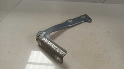 BRAÇO CAPÔ LADO DIREITO RENAULT SANDERO 2012