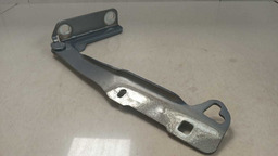 BRAÇO CAPÔ LADO DIREITO RENAULT SANDERO 2012