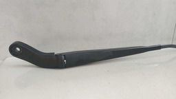 BRAÇO LIMPADOR PARABRISA DIREITO RENAULT SANDERO 2012