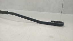 BRAÇO LIMPADOR PARABRISA DIREITO RENAULT SANDERO 2012