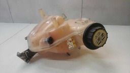 RESERVATÓRIO ÁGUA RADIADOR RANGE ROVER SPORT 3.0 2006 A 2012