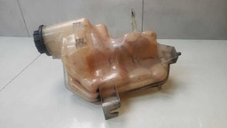 RESERVATÓRIO ÁGUA RADIADOR RANGE ROVER SPORT 3.0 2006 A 2012