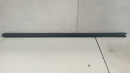 PESTANA INTERNA PORTA DIANTEIRA ESQUERDA VW UP TSI 2015