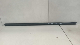 PESTANA INTERNA PORTA DIANTEIRA ESQUERDA VW UP TSI 2015