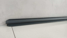 PESTANA INTERNA PORTA DIANTEIRA ESQUERDA VW UP TSI 2015