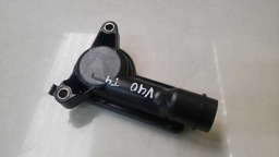 PESCADOR ÓLEO MOTOR VOLVO V40 T4 2.0 2018 31321050