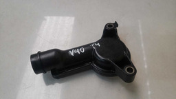 PESCADOR ÓLEO MOTOR VOLVO V40 T4 2.0 2018 31321050