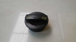 TAMPA ÓLEO MOTOR VW AMAROK 2.0 2010 A 2016 06C103485