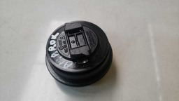 TAMPA ÓLEO MOTOR VW AMAROK 2.0 2010 A 2016 06C103485