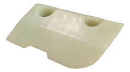 DESCANSO PÉ FORD FUSION 2009