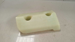 DESCANSO PÉ FORD FUSION 2009