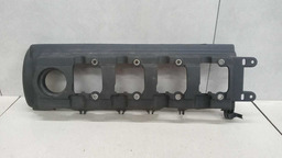 TAMPA VÁLVULA GM ONIX 1.0 2013 A 2015