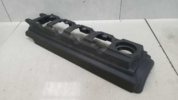 TAMPA VÁLVULA GM ONIX 1.0 2013 A 2015