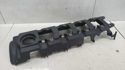 TAMPA VÁLVULA GM ONIX 1.0 2013 A 2015