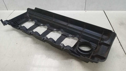 TAMPA VÁLVULA GM ONIX 1.0 2013 A 2015