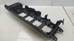 TAMPA VÁLVULA GM ONIX 1.0 2013 A 2015