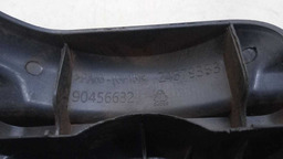 TAMPA VÁLVULA GM ONIX 1.0 2013 A 2015