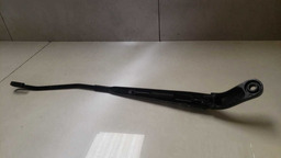 BRAÇO LIMPADOR ESQUERDO RENAULT DUSTER 2014 (2)