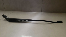 BRAÇO LIMPADOR ESQUERDO RENAULT DUSTER 2014 (2)