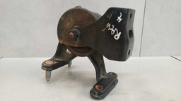 Coxim Suporte Câmbio Inferior Toyota Rav4 2.0 2013 A 2016