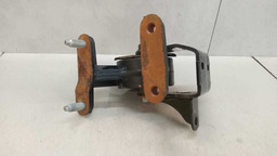 COXIM SUPORTE CÂMBIO INFERIOR TOYOTA RAV4 2.0 2013 A 2016