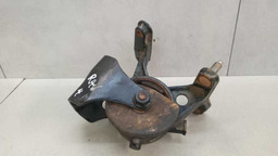 COXIM SUPORTE CÂMBIO INFERIOR TOYOTA RAV4 2.0 2013 A 2016