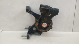 COXIM SUPORTE CÂMBIO INFERIOR TOYOTA RAV4 2.0 2013 A 2016