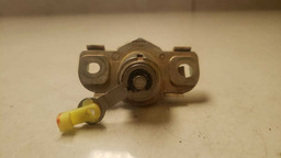 MIOLO CHAVE TAMPA TRASEIRA TOYOTA COROLLA 2012