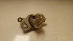 MIOLO CHAVE TAMPA TRASEIRA TOYOTA COROLLA 2012