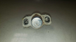 MIOLO CHAVE TAMPA TRASEIRA TOYOTA COROLLA 2012