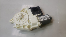 MOTOR MAQUINA VIDRO T D FLUENCE 2011 A 2015 827306548R