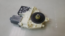 MOTOR MAQUINA VIDRO T D FLUENCE 2011 A 2015 827306548R