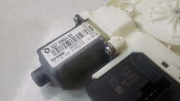 MOTOR MAQUINA VIDRO T D FLUENCE 2011 A 2015 827306548R