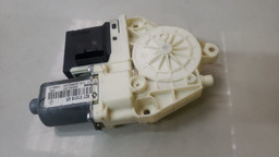 MOTOR MAQUINA VIDRO T E FLUENCE 2011 A 2015 827310185R