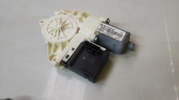 MOTOR MAQUINA VIDRO T E FLUENCE 2011 A 2015 827310185R