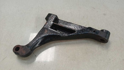 SUPORTE ALTERNADOR GM MONTANA 1.4 2010