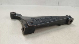 SUPORTE ALTERNADOR GM MONTANA 1.4 2010