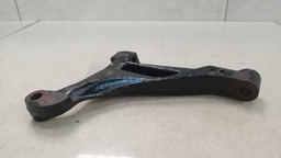 SUPORTE ALTERNADOR GM MONTANA 1.4 2010