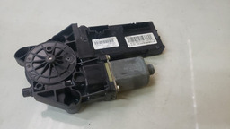 MOTOR MAQUINA VIDRO D E FLUENCE 2011 A 2015 807310699R