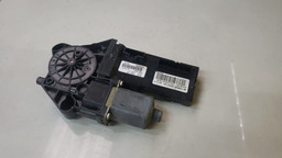 MOTOR MAQUINA VIDRO D E FLUENCE 2011 A 2015 807310699R