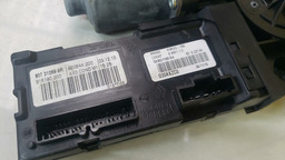 MOTOR MAQUINA VIDRO D E FLUENCE 2011 A 2015 807310699R