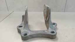 Suporte Superior Câmbio Ford Fusion 2.5 2009