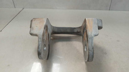 SUPORTE SUPERIOR CÂMBIO FORD FUSION 2.5 2009